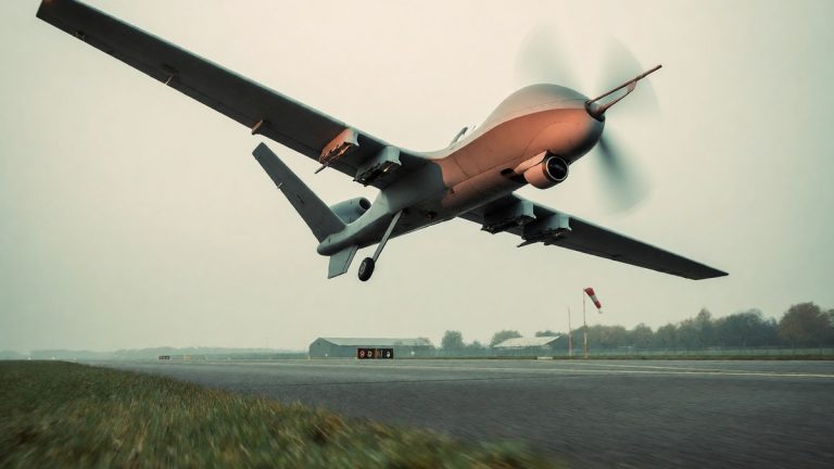The people shaping Helsing's 2026 AI defense procurement