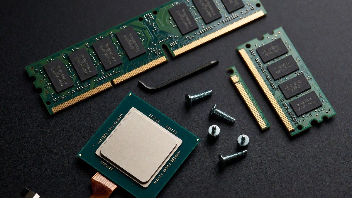 Valkey 8.0 performance and the managed service shift