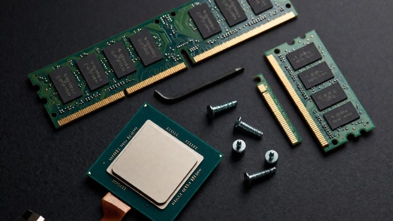 Valkey 8.0 performance and the managed service shift