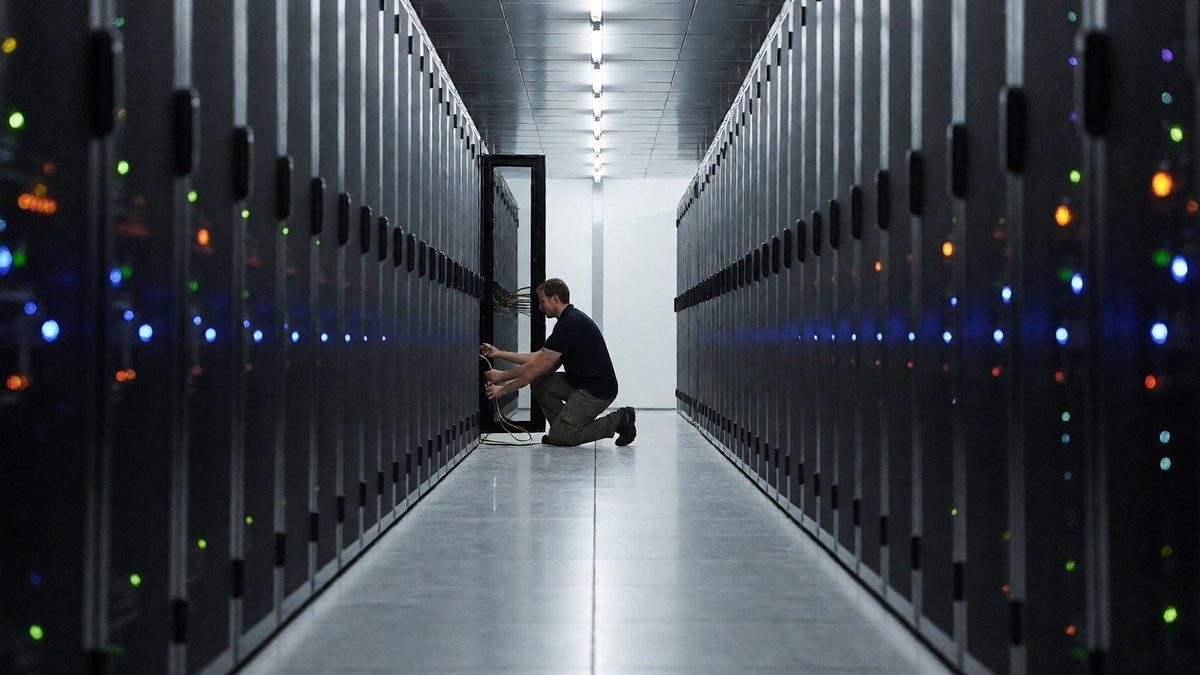 Stability AI's enterprise pivot and the cost of creative control