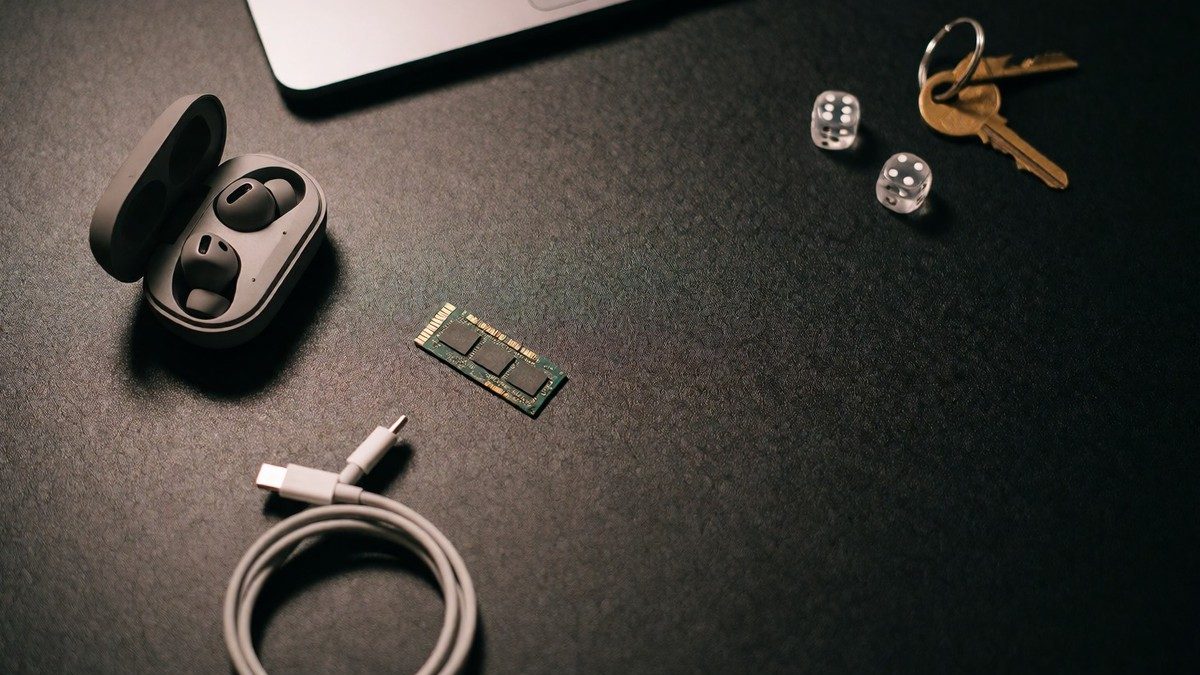 Sentry gains ground as Seer automates debugging