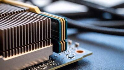 The economics of Databricks' 2026 funding strategy