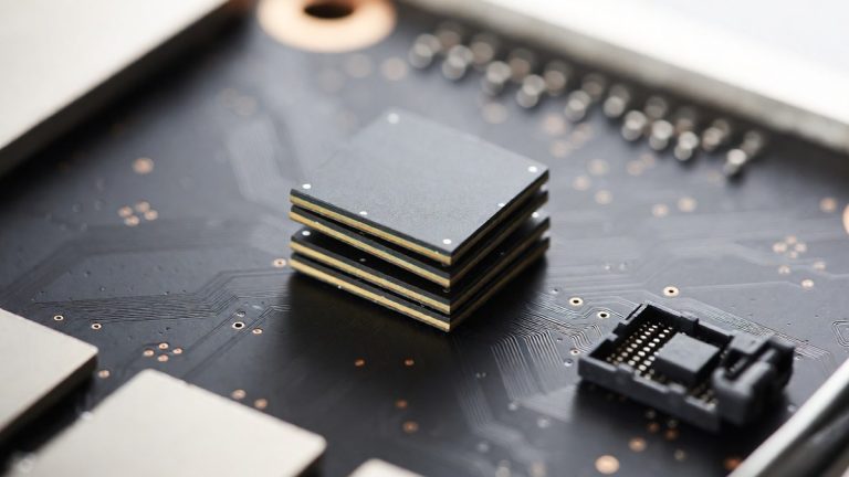 The maker process and package management in Zig 0.14