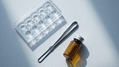 Isomorphic Labs and Insilico Medicine advance AI drug discovery