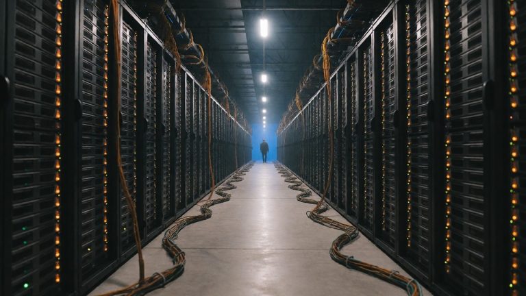 xAI expands Memphis Colossus supercomputer to 550,000 GPUs