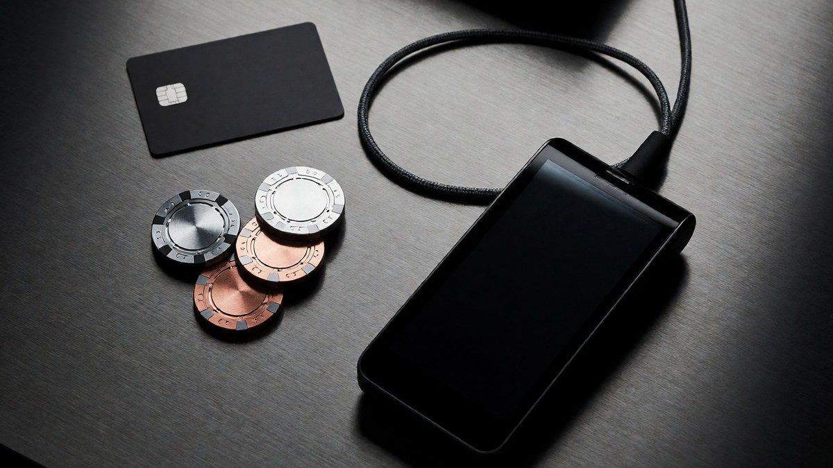Stripe's 2026 $95 billion valuation and Adyen payments rivalry