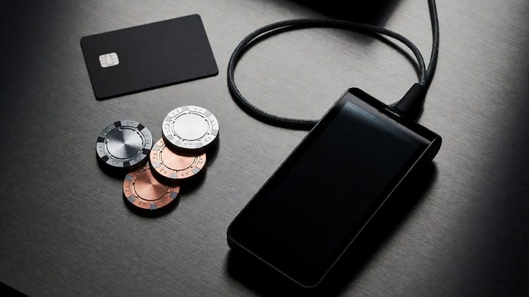 Stripe's 2026 $95 billion valuation and Adyen payments rivalry