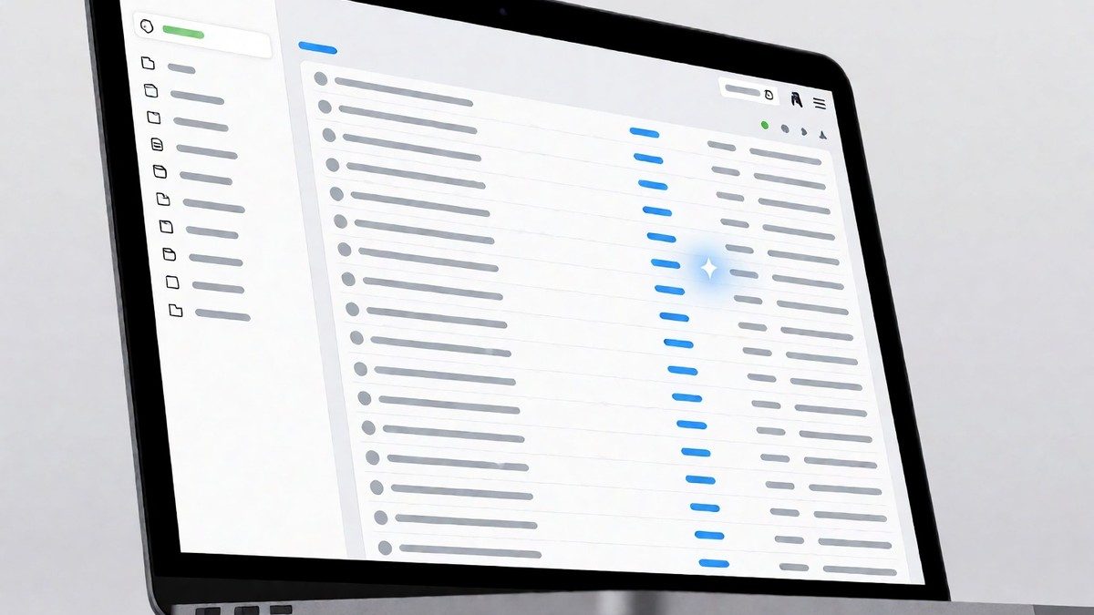 Notion's volatile valuation and the AI agent pivot