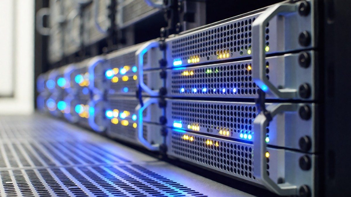 Getting started with CrowdStrike Falcon Next-Gen SIEM