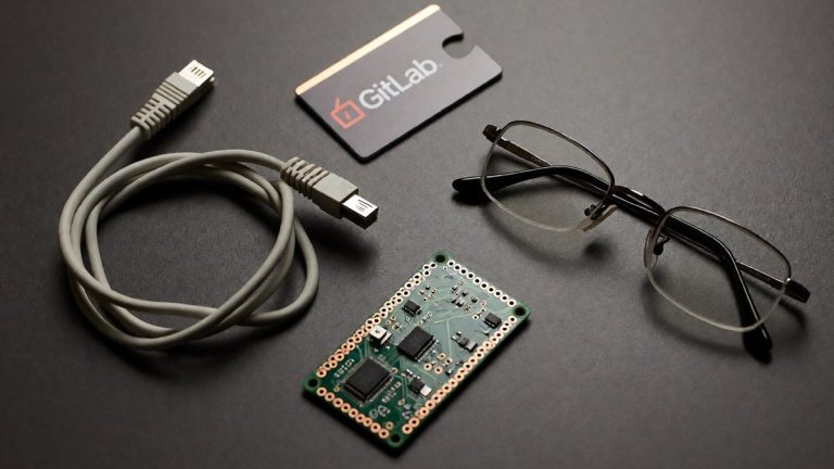 Agentic automation and credit economics in GitLab Duo