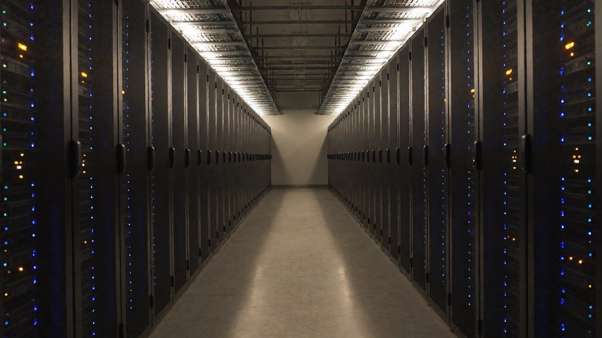 AI-driven threat proliferation and Recorded Future's response