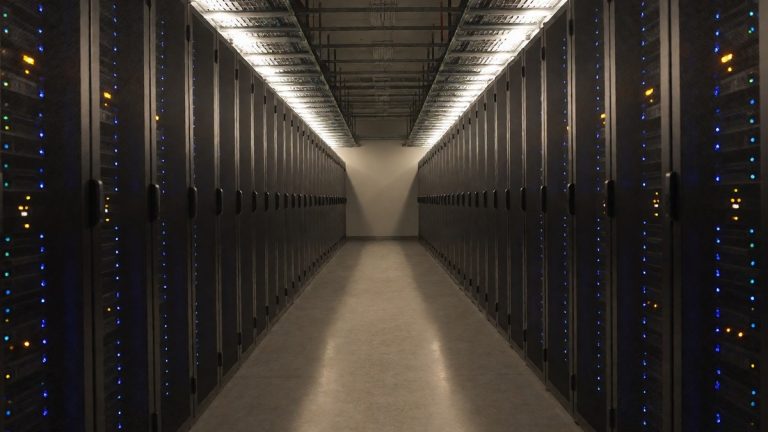 AI-driven threat proliferation and Recorded Future's response