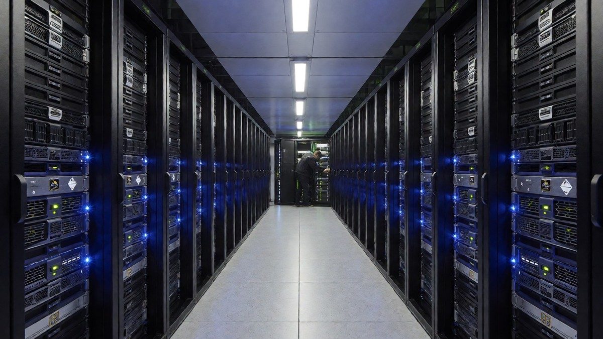 Replicate's Cog runtime overhaul and the video generation landscape