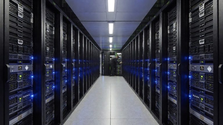 Replicate's Cog runtime overhaul and the video generation landscape