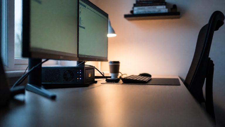 Supabase leads AI development and migration trends