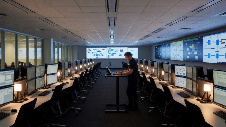 The evolution of Mandiant and FireEye