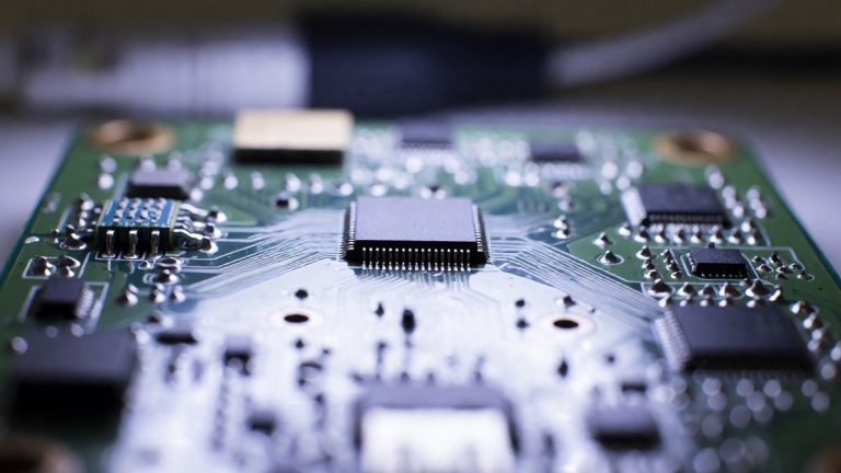 CISA SBOM updates and medical device security mandates