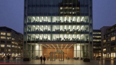 The $518 billion infrastructure trap facing Anthropic