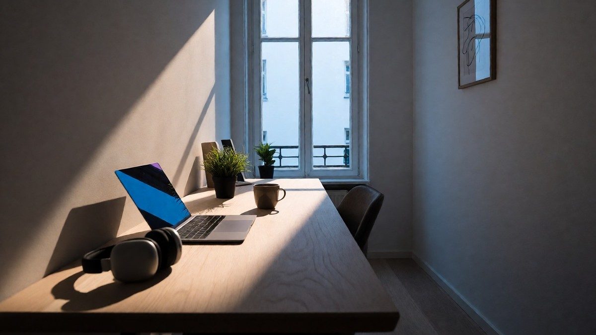 Mistral AI secures €3 billion for enterprise expansion