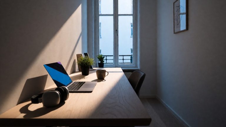 Mistral AI secures €3 billion for enterprise expansion