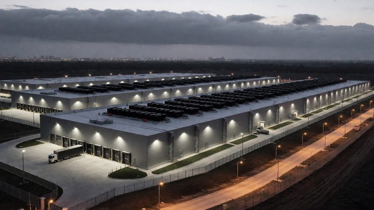 NSA mandate and NIST standards drive quantum-resistant migration