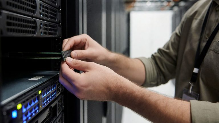 Deployment and infrastructure obstacles for Claude 3.5 Opus