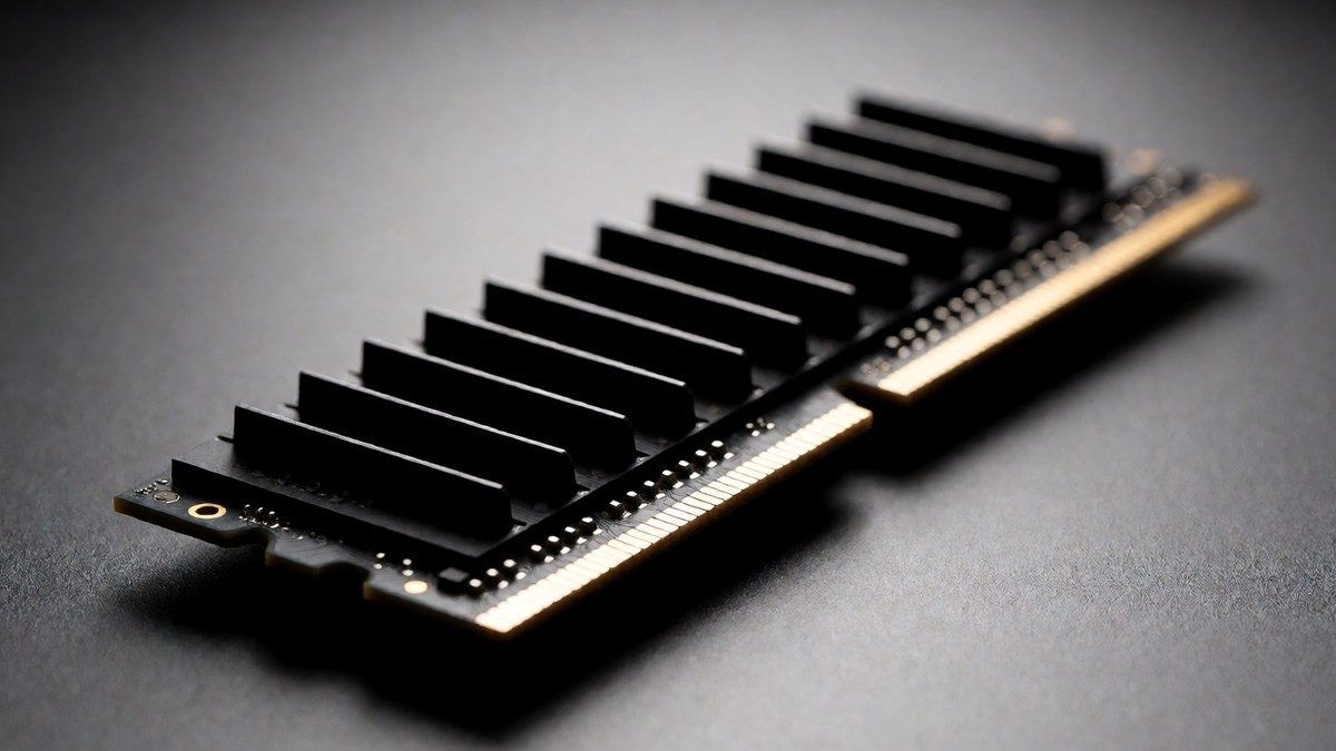 Vercel AI SDK hits $3.25 billion valuation as usage costs trigger migrations