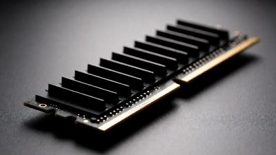 Vercel AI SDK hits $3.25 billion valuation as usage costs trigger migrations