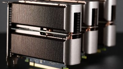 DeepSeek R1 disrupts reasoning economics with open weights