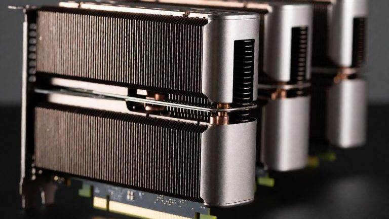 DeepSeek R1 disrupts reasoning economics with open weights