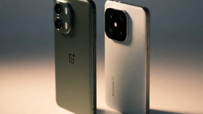 OnePlus 13T vs Xiaomi 15 Compact: Endurance vs Compact Performance