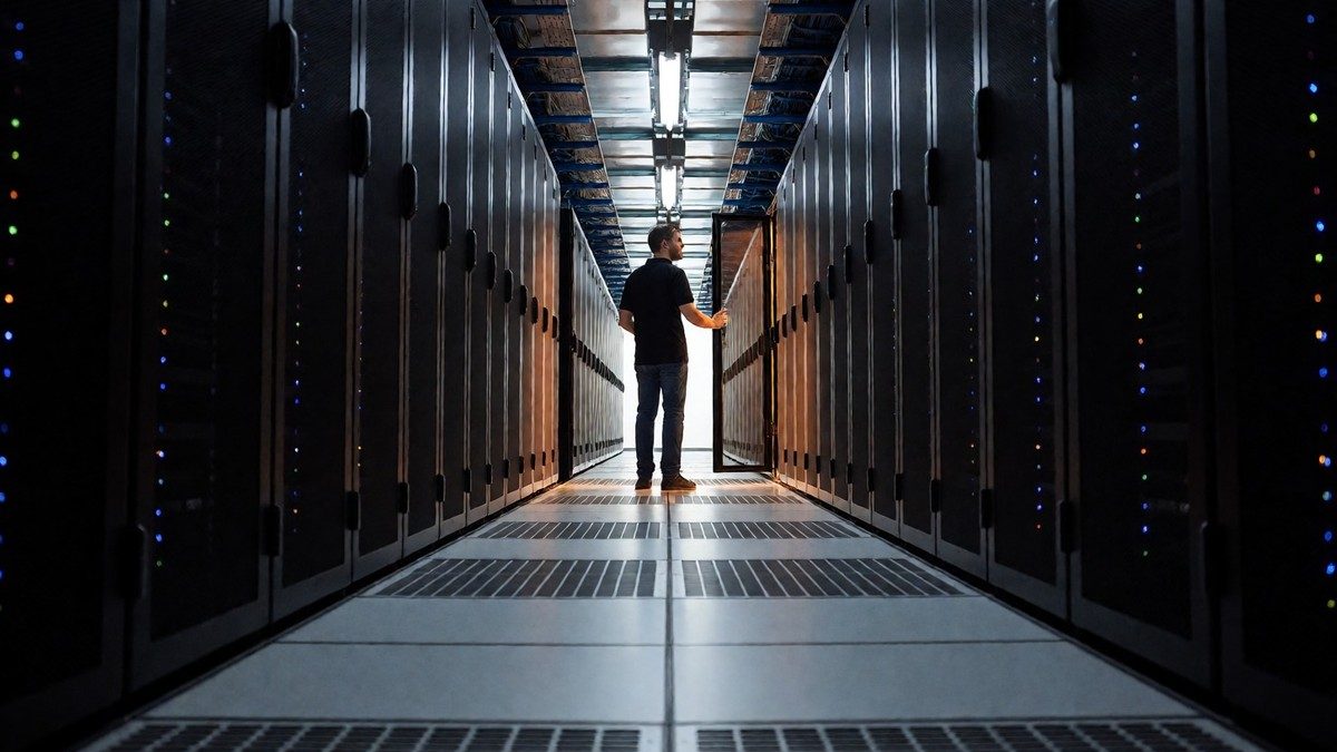 Glean dominance in enterprise AI search