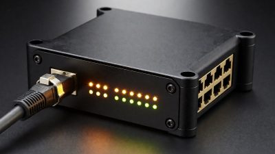 The people shaping Dragos's 2026 ICS threat intel surge