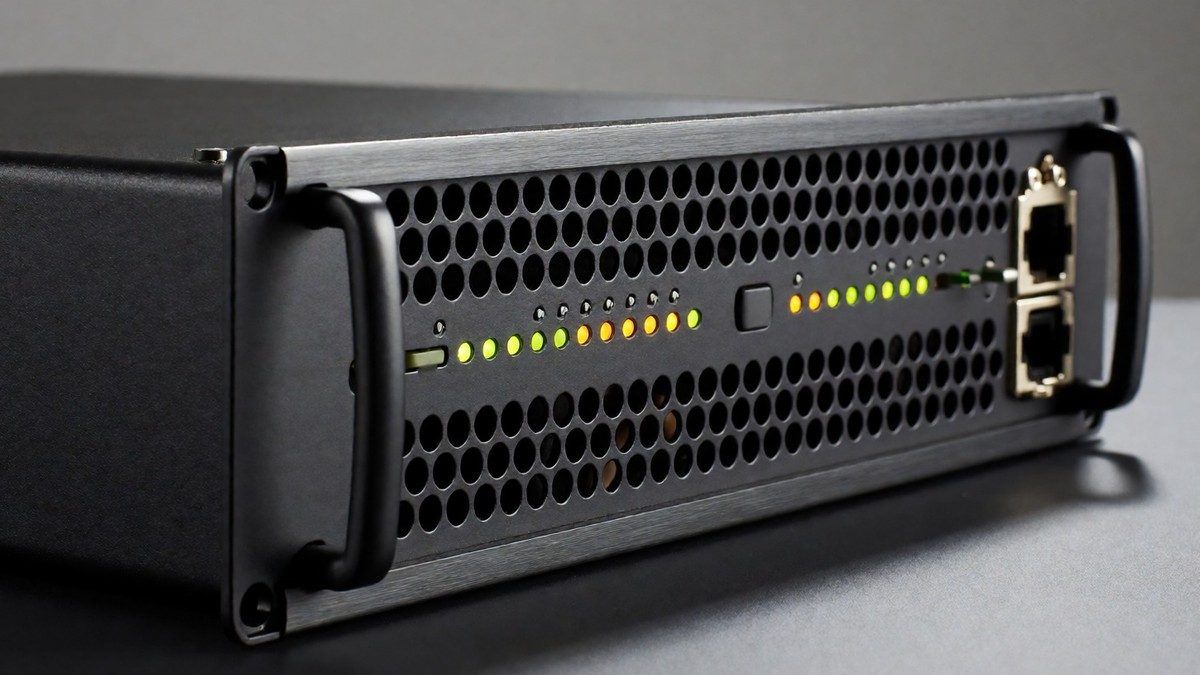 Palo Alto Networks vs Fortinet: The SASE and AI Rivalry