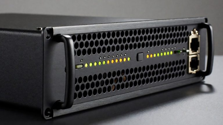 Palo Alto Networks vs Fortinet: The SASE and AI Rivalry
