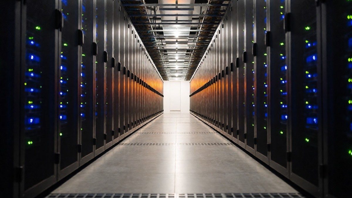 Databricks secures $62 billion valuation following Series J funding