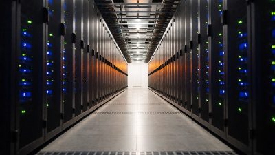 Databricks secures $62 billion valuation following Series J funding