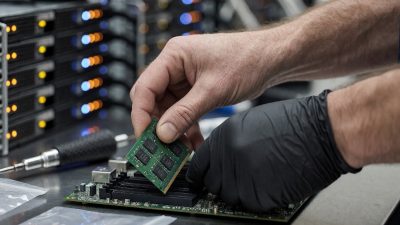 The risks of automated remediation in Falcon Fusion SOAR
