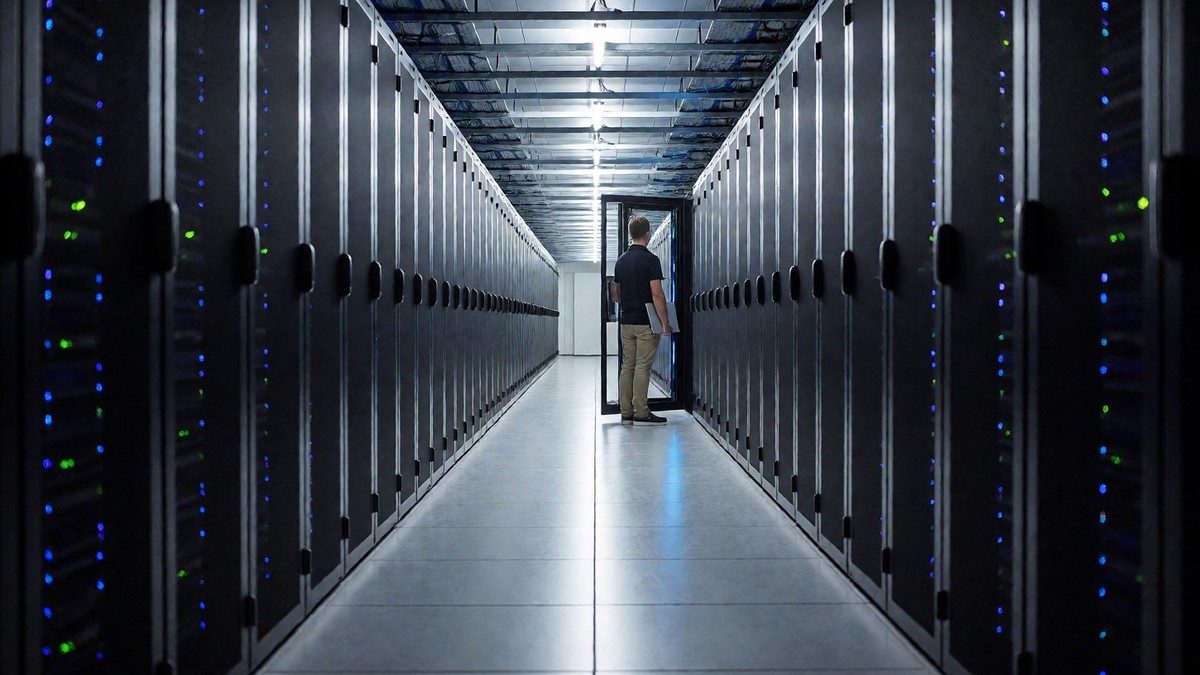 The history of Terraform and the open-source fork drama