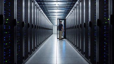 The history of Terraform and the open-source fork drama