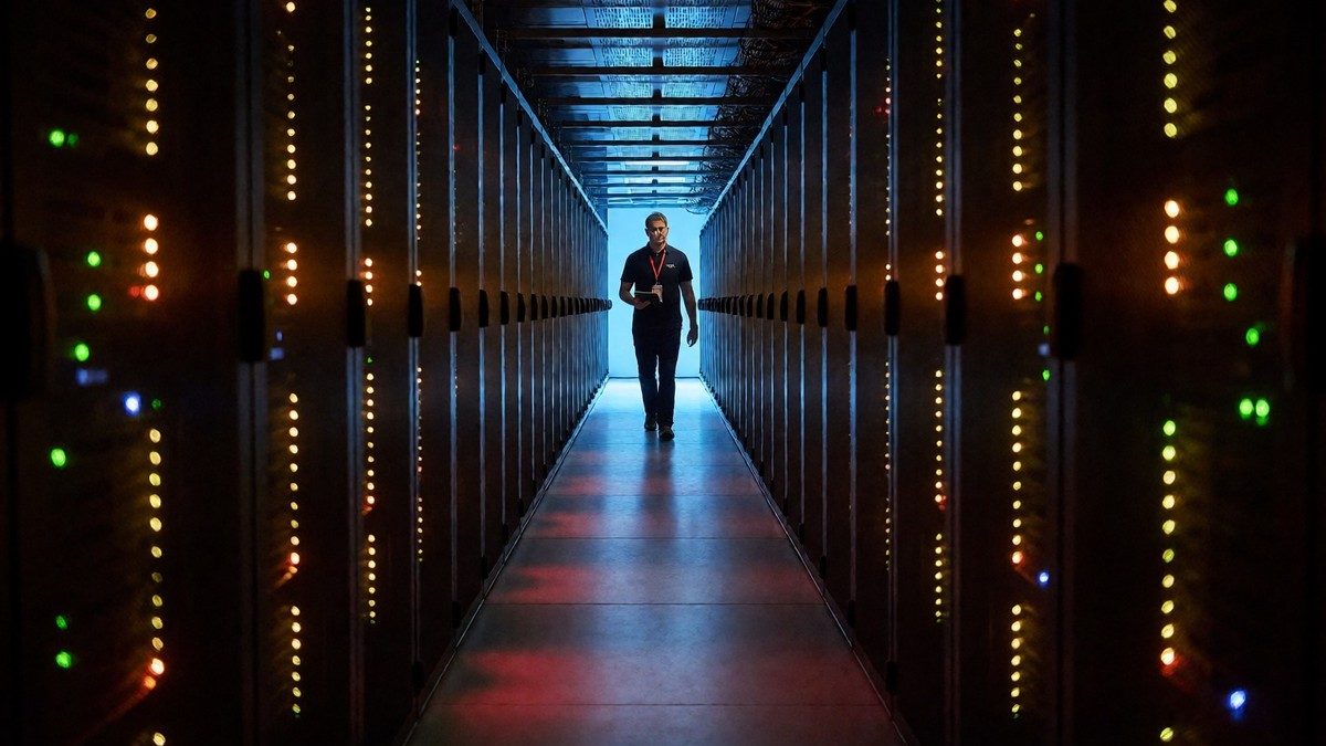 Common mistakes with Palo Alto Networks Cortex XSIAM autonomous SOC