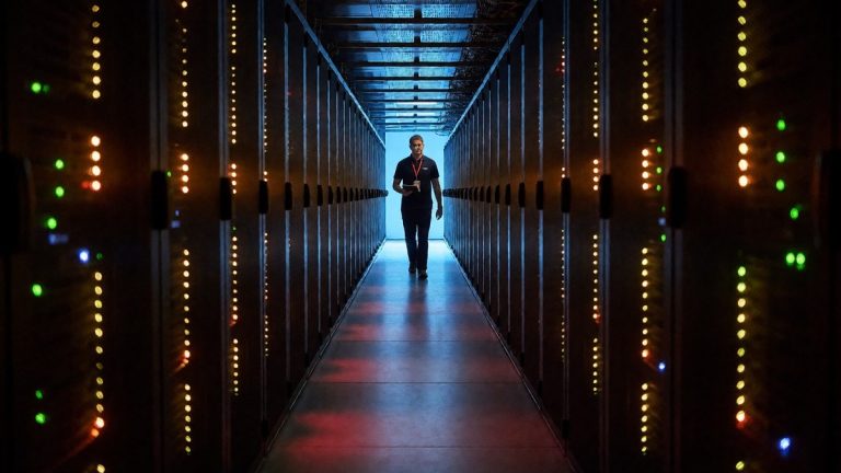 Common mistakes with Palo Alto Networks Cortex XSIAM autonomous SOC