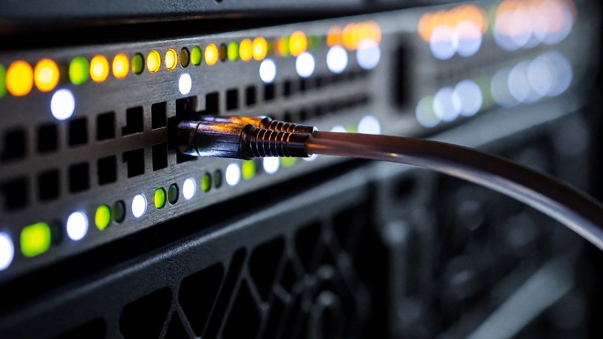 Next-gen SIEM trends following the July outage and migration surges