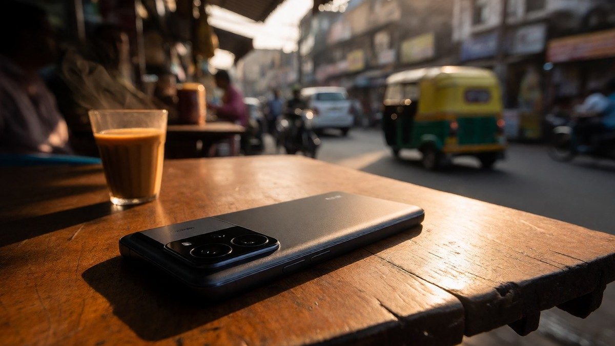 Redmi K80 sales and Xiaomi software lifecycle trends
