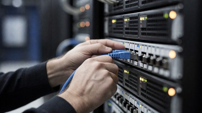 Microsoft Security Copilot trends after zero-day response and integration