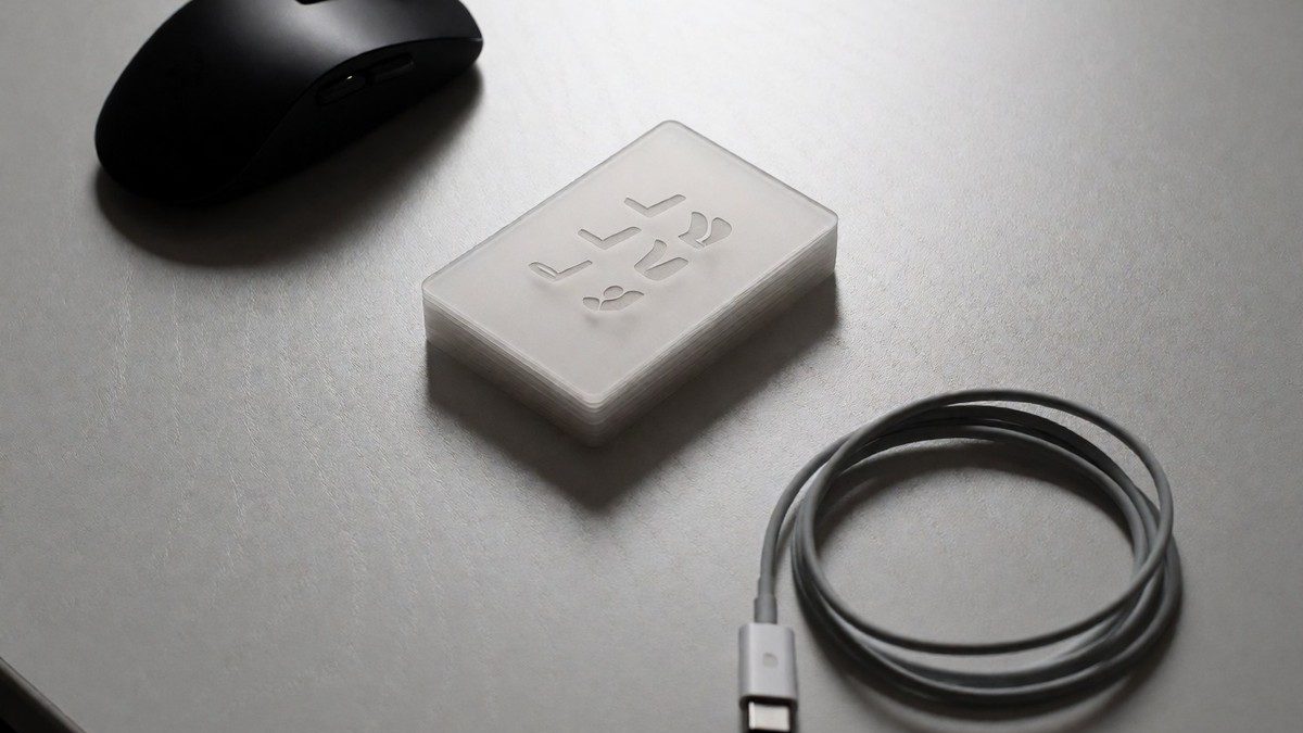 Figma's standalone survival after the Adobe exit
