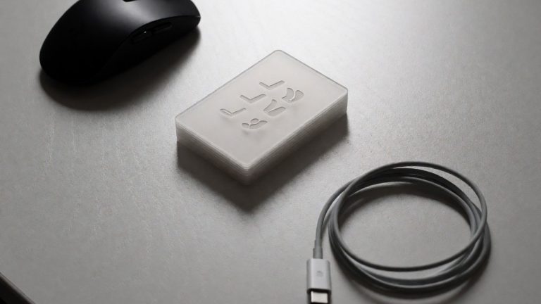 Figma's standalone survival after the Adobe exit
