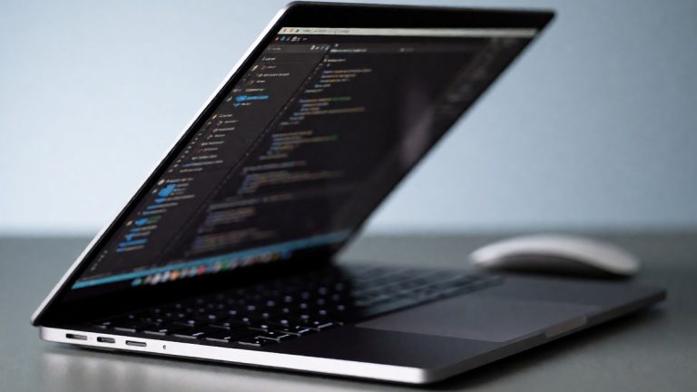 GitHub Copilot vs GitLab Duo in the Agentic Era