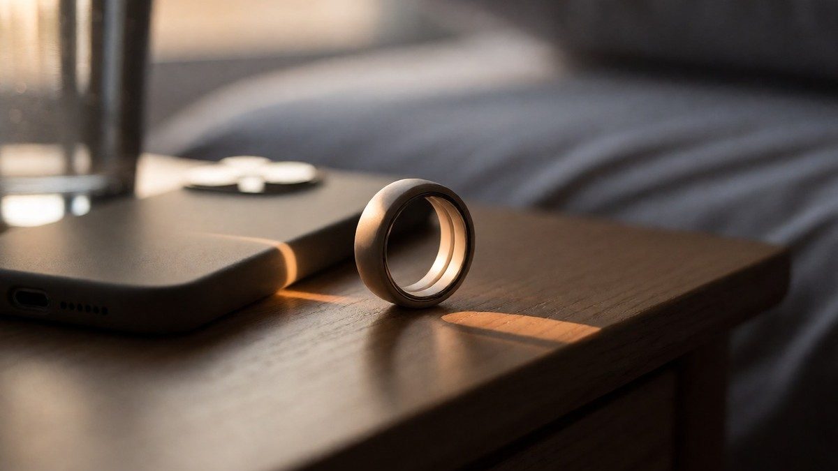 Sizing Mistakes and Smartwatch Rivalry