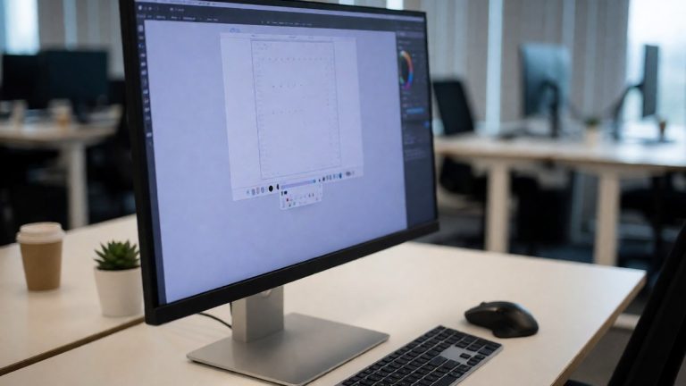 Midjourney model updates and professional web editor features